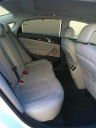 Thumbnail image of 2016 Hyundai SONATA at Good Car Company