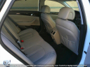 Thumbnail image of 2016 Hyundai SONATA at Good Car Company