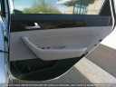 Thumbnail image of 2016 Hyundai SONATA at Good Car Company