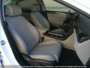 Thumbnail image of 2016 Hyundai SONATA at Good Car Company