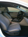 Thumbnail image of 2016 Hyundai SONATA at Good Car Company