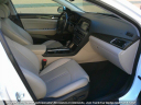 Thumbnail image of 2016 Hyundai SONATA at Good Car Company