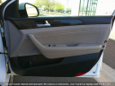 Thumbnail image of 2016 Hyundai SONATA at Good Car Company