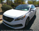 Thumbnail image of 2016 Hyundai SONATA at Good Car Company
