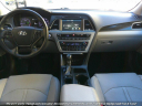 Thumbnail image of 2016 Hyundai SONATA at Good Car Company