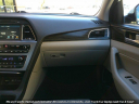Thumbnail image of 2016 Hyundai SONATA at Good Car Company