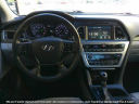 Thumbnail image of 2016 Hyundai SONATA at Good Car Company