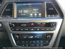 Thumbnail image of 2016 Hyundai SONATA at Good Car Company