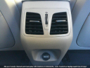 Thumbnail image of 2016 Hyundai SONATA at Good Car Company