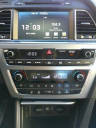 Thumbnail image of 2016 Hyundai SONATA at Good Car Company