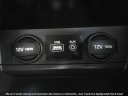 Thumbnail image of 2016 Hyundai SONATA at Good Car Company