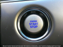 Thumbnail image of 2016 Hyundai SONATA at Good Car Company