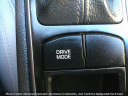 Thumbnail image of 2016 Hyundai SONATA at Good Car Company
