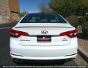 Thumbnail image of 2016 Hyundai SONATA at Good Car Company