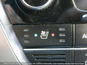 Thumbnail image of 2016 Hyundai SONATA at Good Car Company