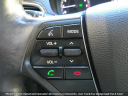 Thumbnail image of 2016 Hyundai SONATA at Good Car Company