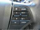 Thumbnail image of 2016 Hyundai SONATA at Good Car Company