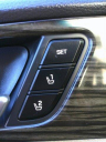 Thumbnail image of 2016 Hyundai SONATA at Good Car Company