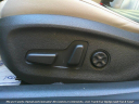 Thumbnail image of 2016 Hyundai SONATA at Good Car Company