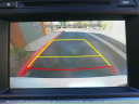 Thumbnail image of 2016 Hyundai SONATA at Good Car Company