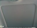 Thumbnail image of 2016 Hyundai SONATA at Good Car Company