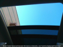 Thumbnail image of 2016 Hyundai SONATA at Good Car Company