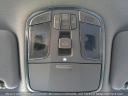 Thumbnail image of 2016 Hyundai SONATA at Good Car Company