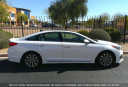 Thumbnail image of 2016 Hyundai SONATA at Good Car Company