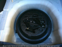 Thumbnail image of 2016 Hyundai SONATA at Good Car Company