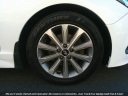 Thumbnail image of 2016 Hyundai SONATA at Good Car Company