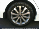 Thumbnail image of 2016 Hyundai SONATA at Good Car Company