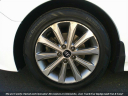 Thumbnail image of 2016 Hyundai SONATA at Good Car Company