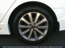 Thumbnail image of 2016 Hyundai SONATA at Good Car Company