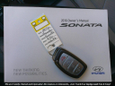 Thumbnail image of 2016 Hyundai SONATA at Good Car Company