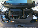 Thumbnail image of 2016 Hyundai SONATA at Good Car Company