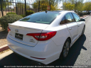 Thumbnail image of 2016 Hyundai SONATA at Good Car Company