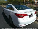 Thumbnail image of 2016 Hyundai SONATA at Good Car Company