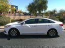 Thumbnail image of 2016 Hyundai SONATA at Good Car Company