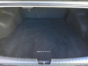 Thumbnail image of 2016 Hyundai SONATA at Good Car Company