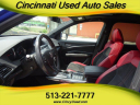 Thumbnail image of 2020 Acura MDX at Cincinnati Used Auto Sales LLC