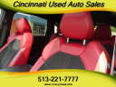 Thumbnail image of 2020 Acura MDX at Cincinnati Used Auto Sales LLC