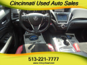 Thumbnail image of 2020 Acura MDX at Cincinnati Used Auto Sales LLC