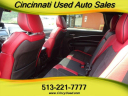 Thumbnail image of 2020 Acura MDX at Cincinnati Used Auto Sales LLC