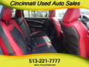 Thumbnail image of 2020 Acura MDX at Cincinnati Used Auto Sales LLC