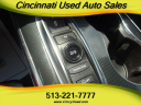 Thumbnail image of 2020 Acura MDX at Cincinnati Used Auto Sales LLC