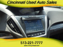 Thumbnail image of 2020 Acura MDX at Cincinnati Used Auto Sales LLC