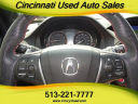Thumbnail image of 2020 Acura MDX at Cincinnati Used Auto Sales LLC