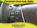 Thumbnail image of 2020 Acura MDX at Cincinnati Used Auto Sales LLC