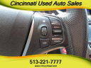 Thumbnail image of 2020 Acura MDX at Cincinnati Used Auto Sales LLC