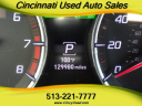 Thumbnail image of 2020 Acura MDX at Cincinnati Used Auto Sales LLC